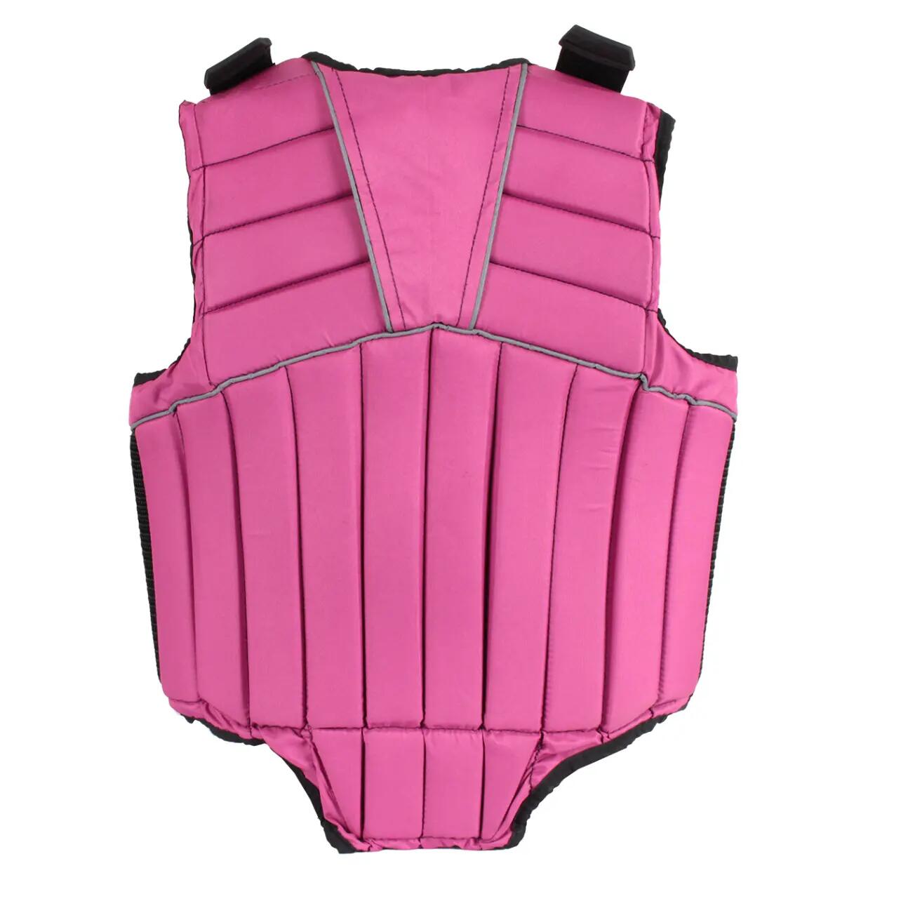 Gilet per bambini HORKA Flexplus 2/2