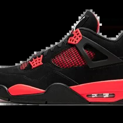 BLACK / PINK