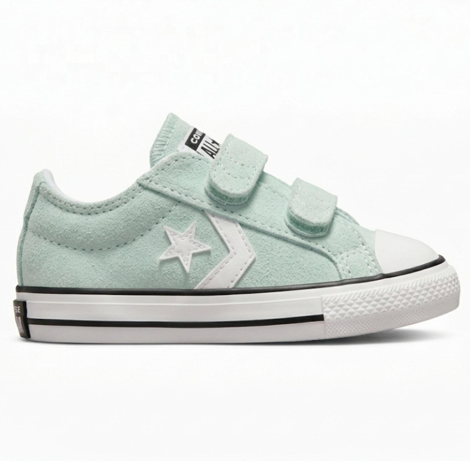 Chaussures de marche Converse Star Player 76 pour enfants 3/3