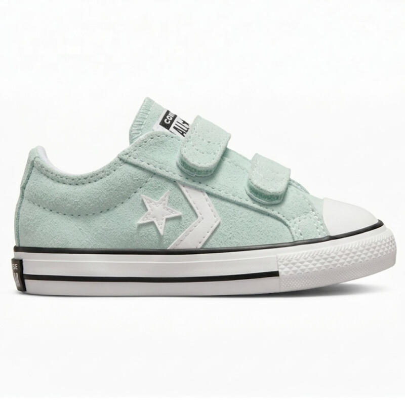 Pantofi pentru copii Converse Star Player 76