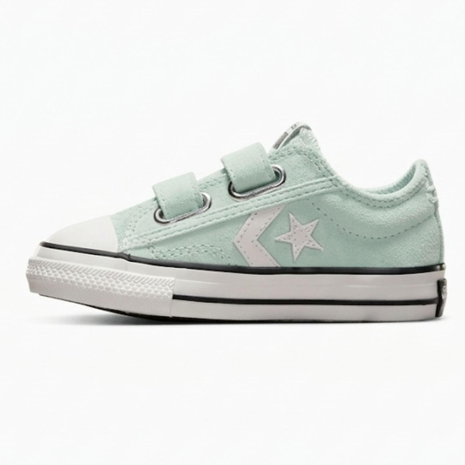 Chaussures de marche Converse Star Player 76 pour enfants 2/3