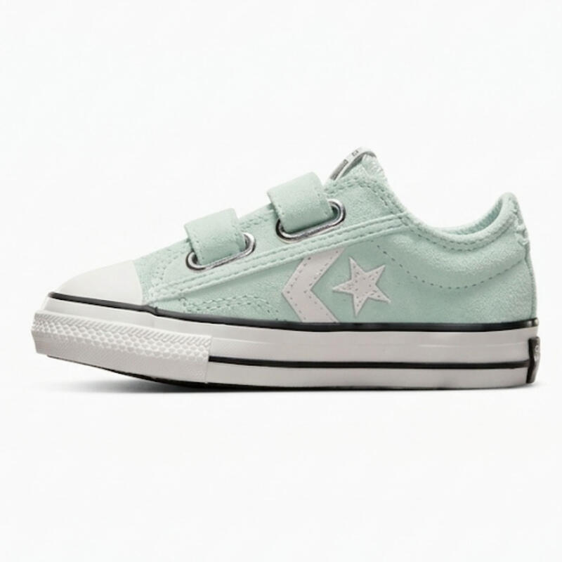 Pantofi pentru copii Converse Star Player 76
