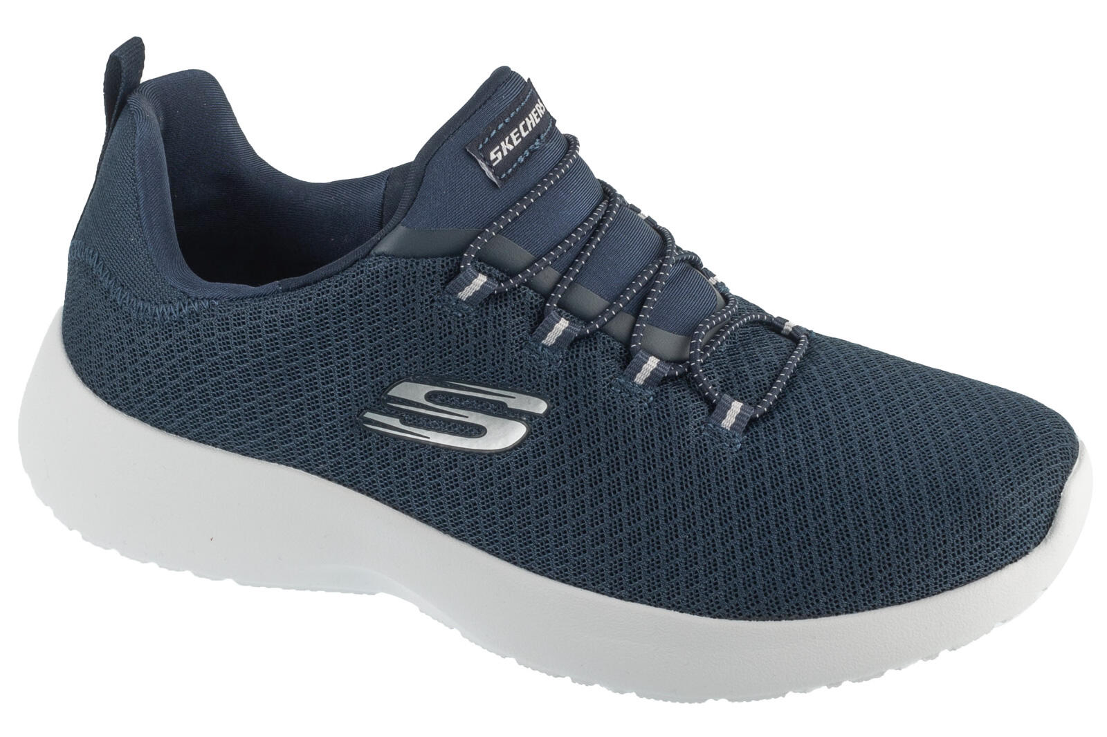 SKECHERS picture