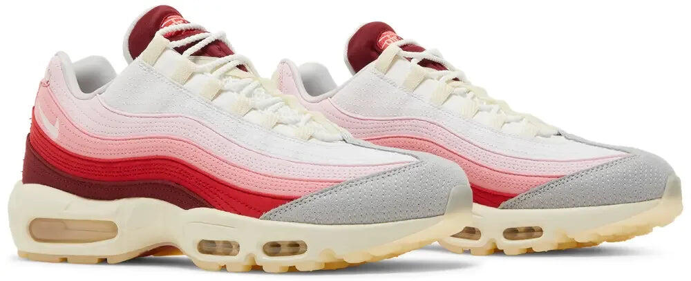 Air Max 95 Anatomy of Air - Taille : 44.5 EU 5/5