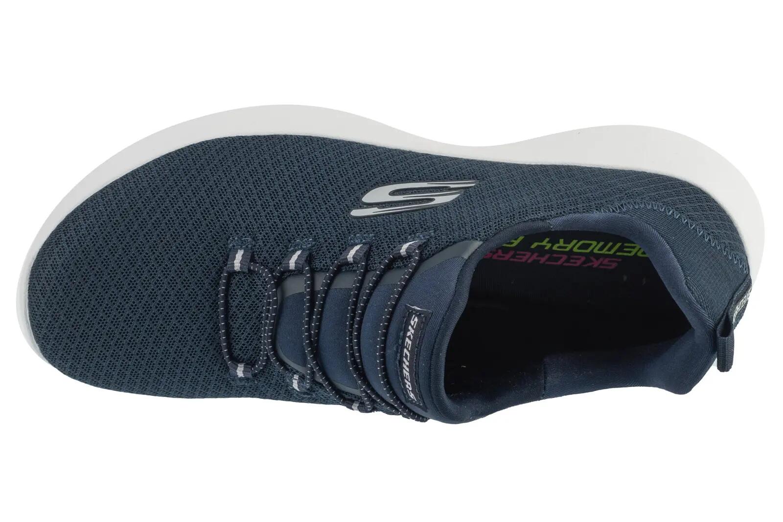 Buty treningowe damskie, Dynamight 3/4