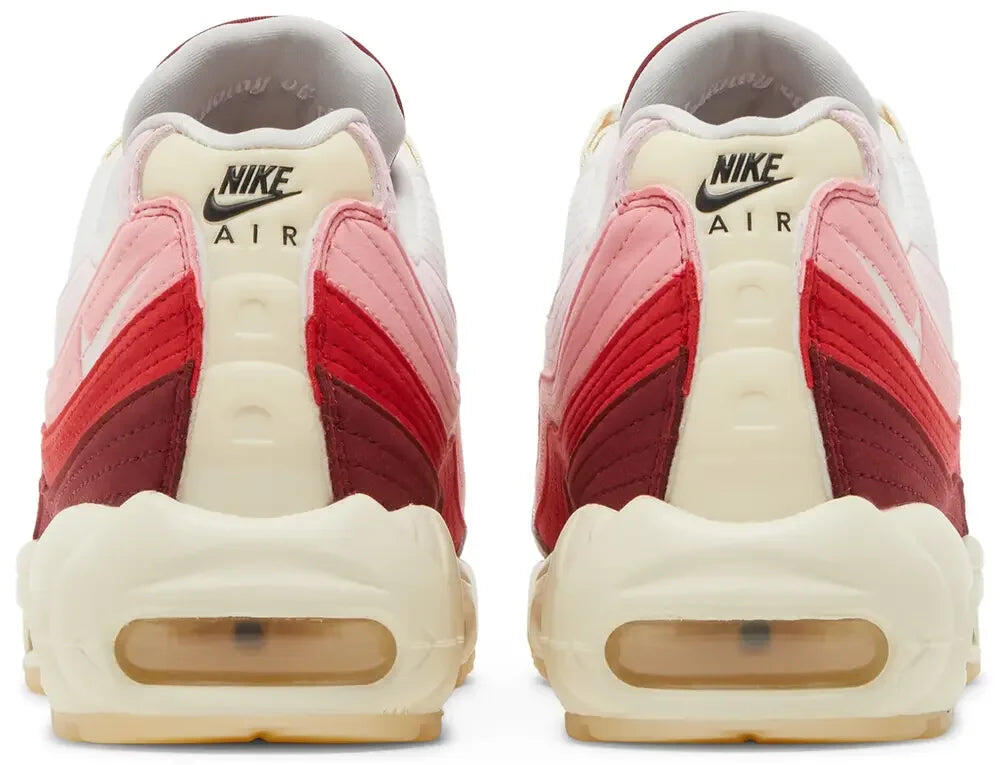 Nike Air Max 95 Anatomy of Air 4/5