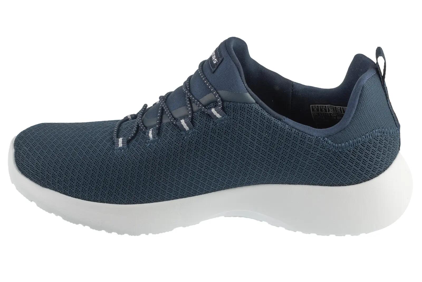 Buty treningowe damskie, Dynamight 2/4