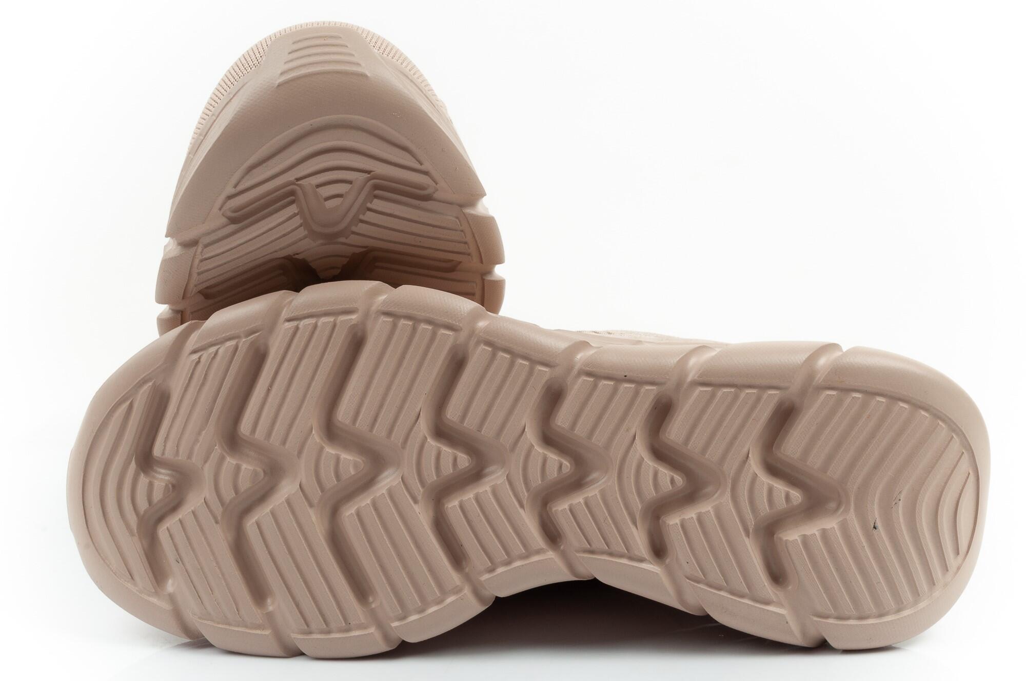 Chaussures de sport pour femmes Skechers Bobs B Flex SLIP-INS 6/7
