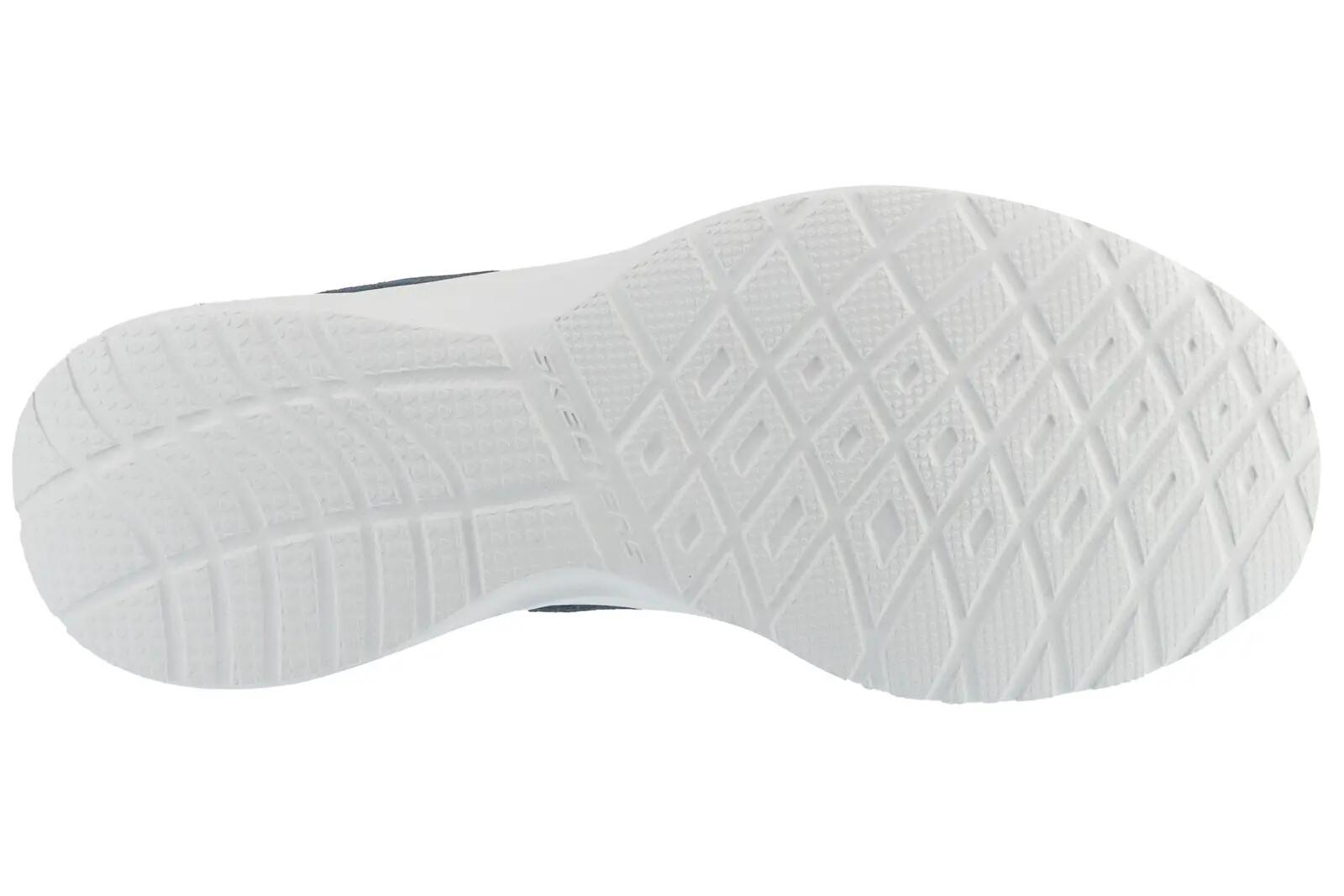 Buty treningowe damskie, Dynamight 4/4