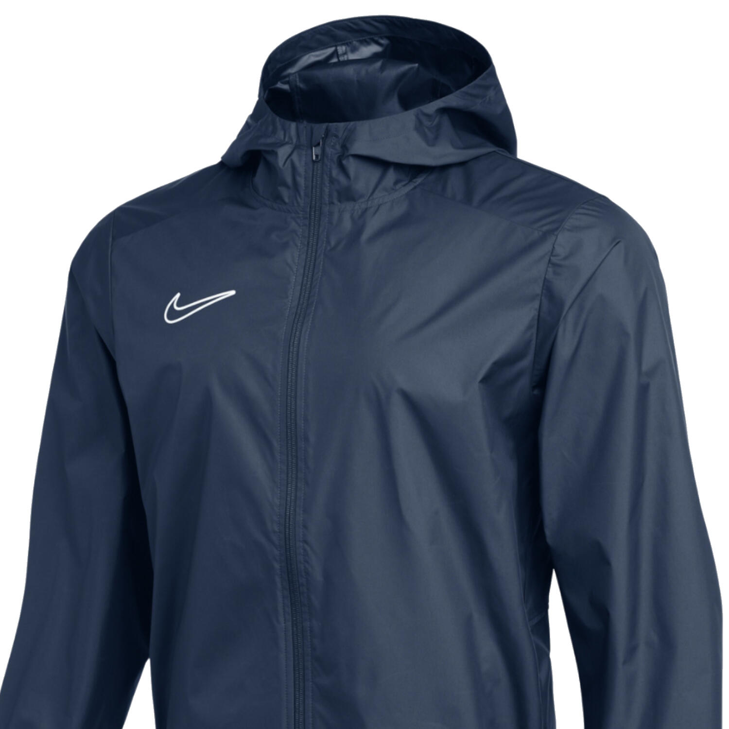 Kurtka sportowa męska Academy 25 Storm-FIT Rain Jacket 3/3