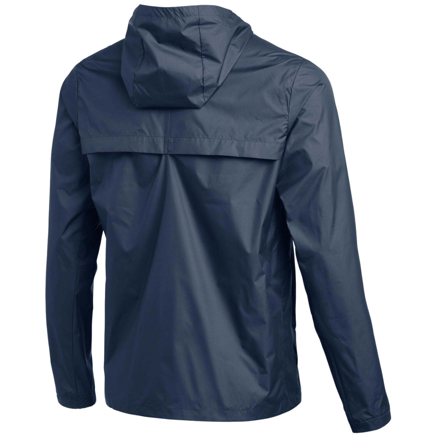 Kurtka sportowa męska Academy 25 Storm-FIT Rain Jacket 2/3