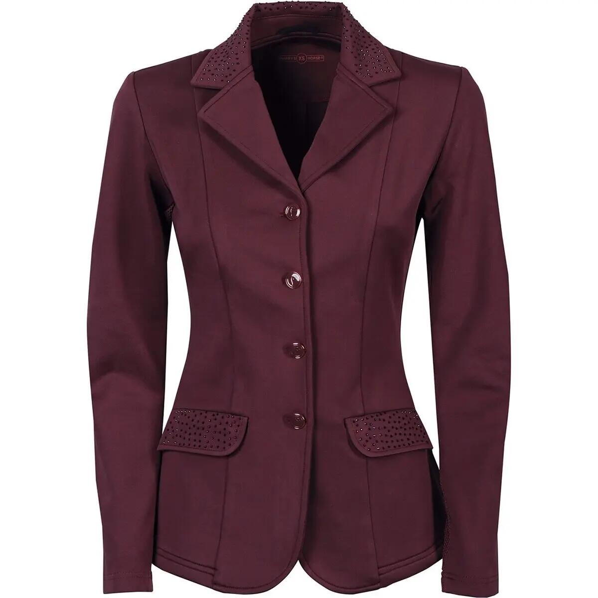 rosso / bordeaux / rosso carminio