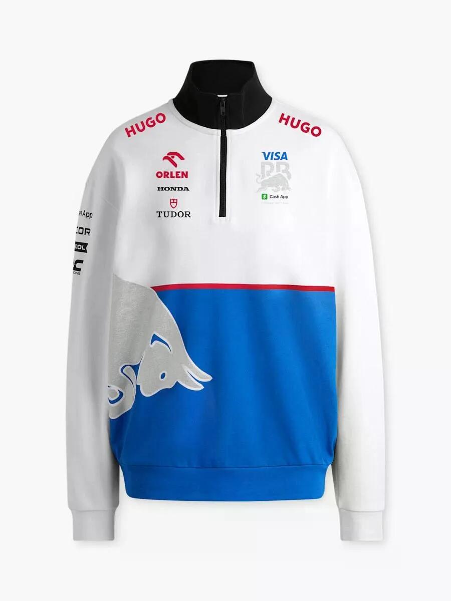 HUGO BOSS picture