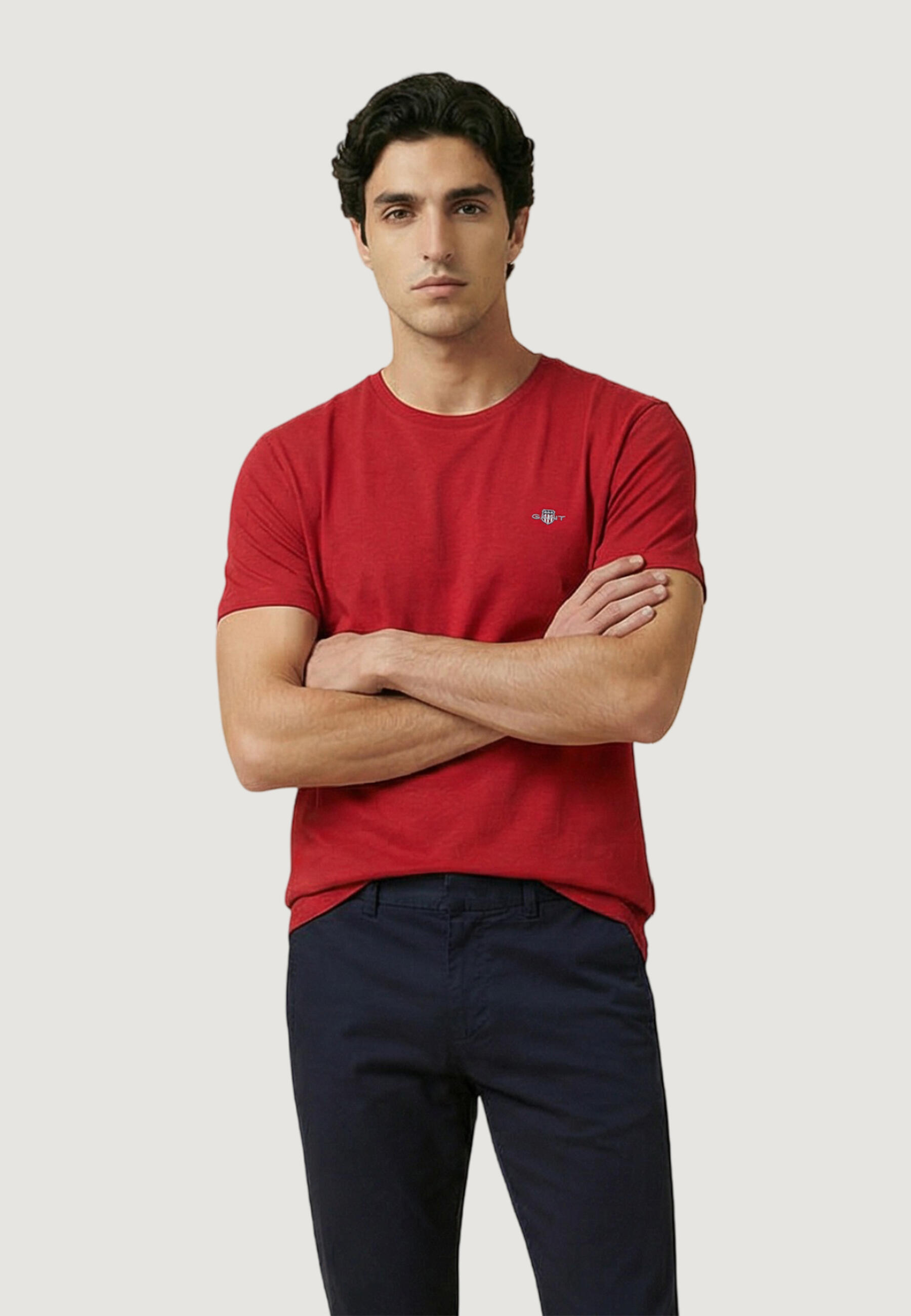 GANT picture
