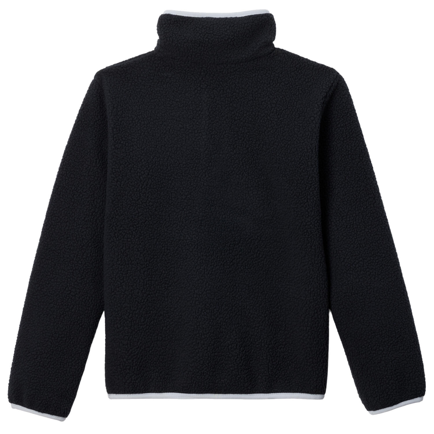 Polar dla dzieci  Helvetia II Half Snap Fleece 2/4