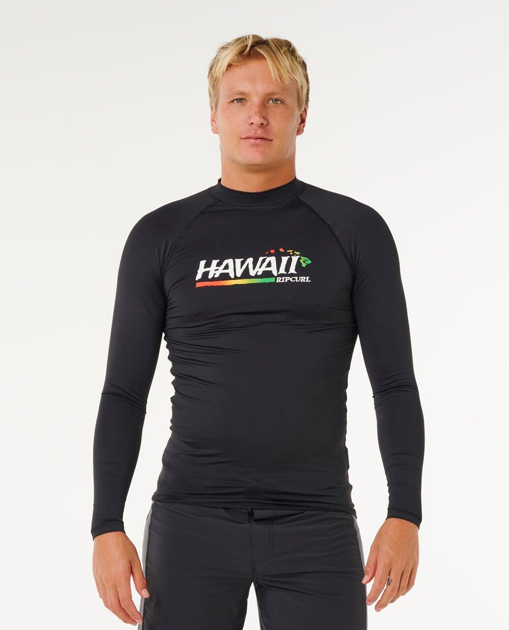 RIP CURL picture