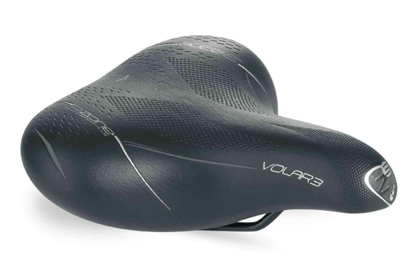 SELLE BASSANO picture