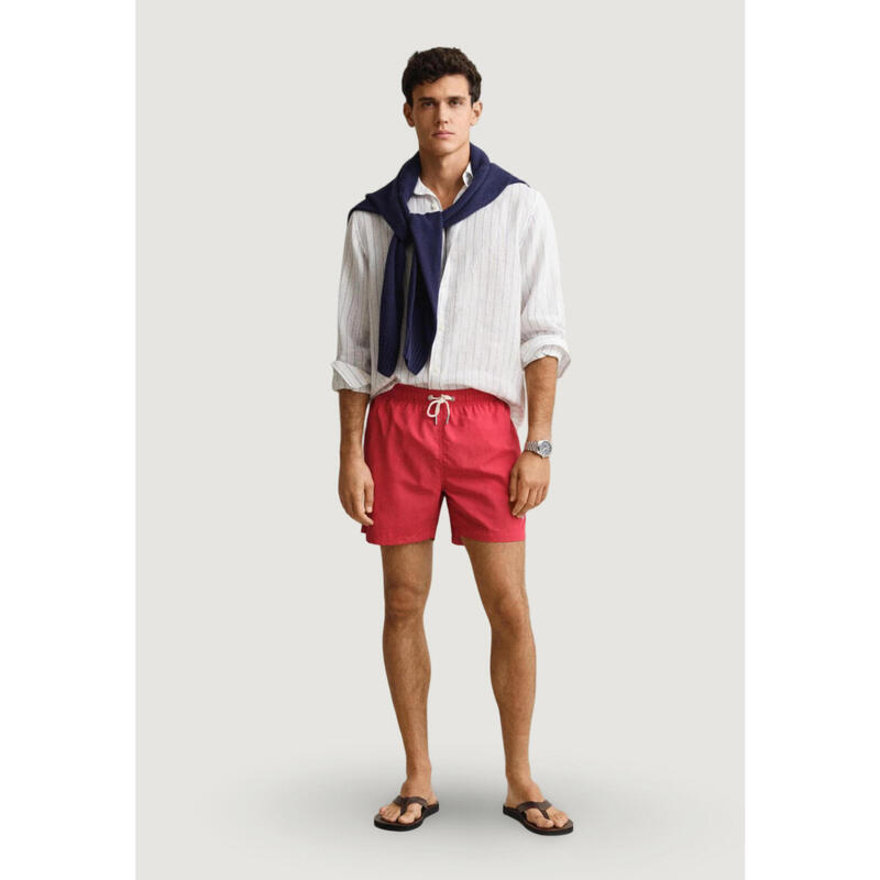 Boxeri înot SWIM SHORTS  BĂRBAŢI