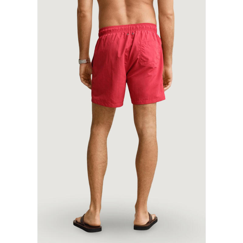 Boxeri înot SWIM SHORTS  BĂRBAŢI