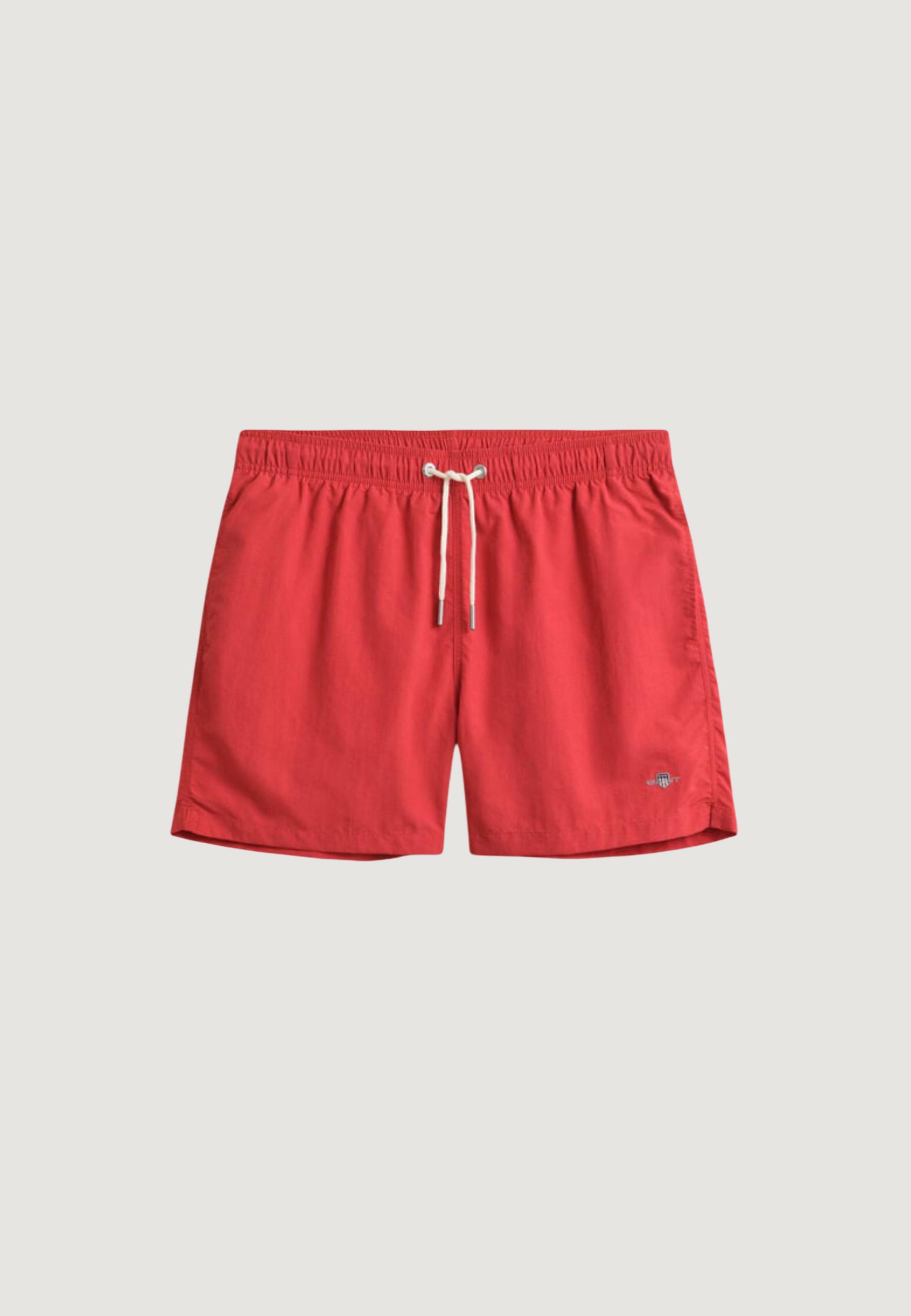 Boxers natación SWIM SHORTS HOMBRE 5/5