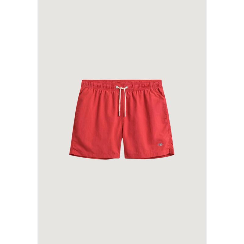 Boxeri înot SWIM SHORTS  BĂRBAŢI