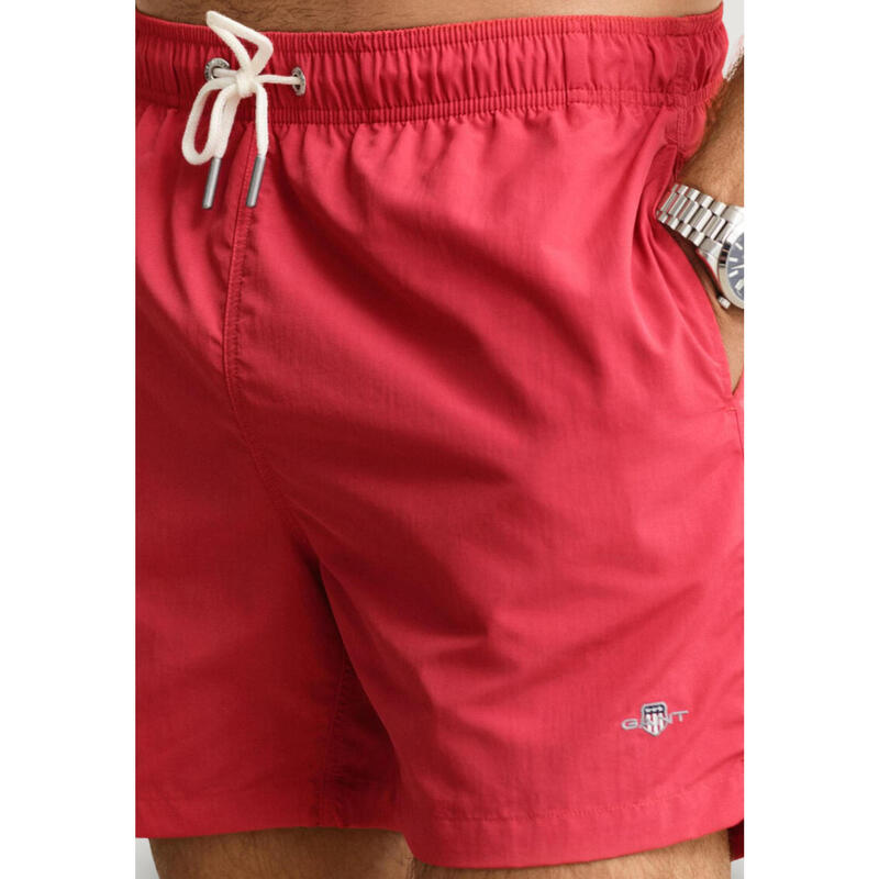 Boxeri înot SWIM SHORTS  BĂRBAŢI