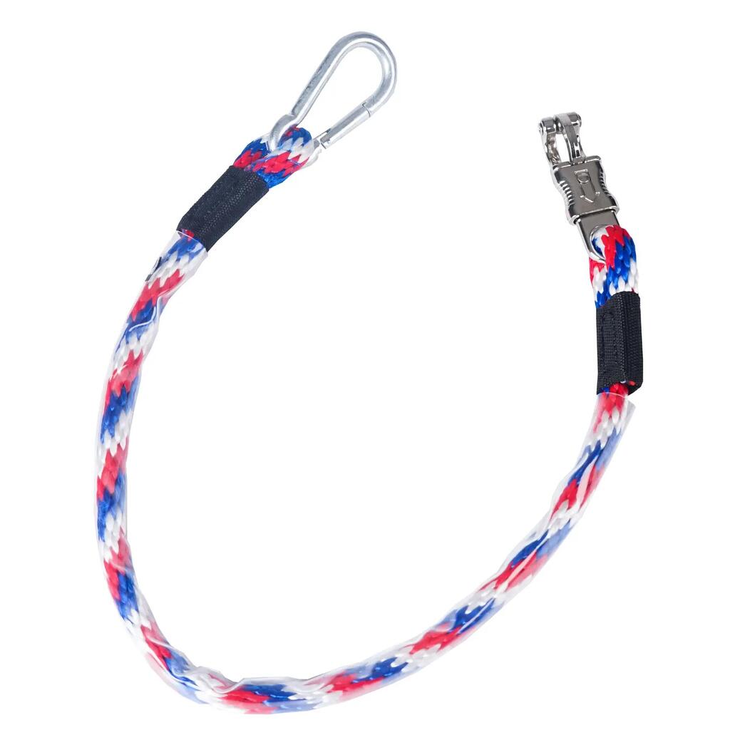 Tie chain HORKA