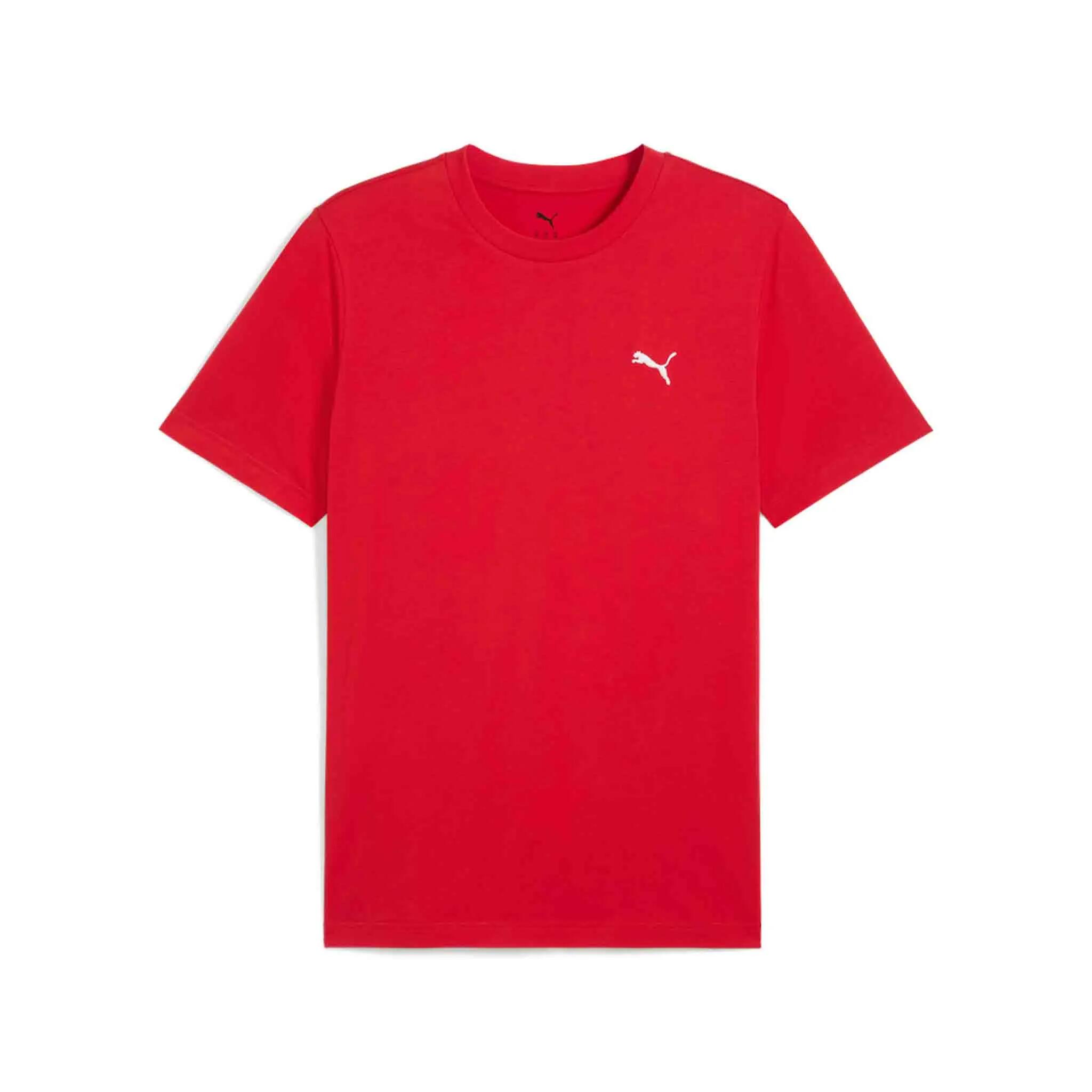 PUMA picture