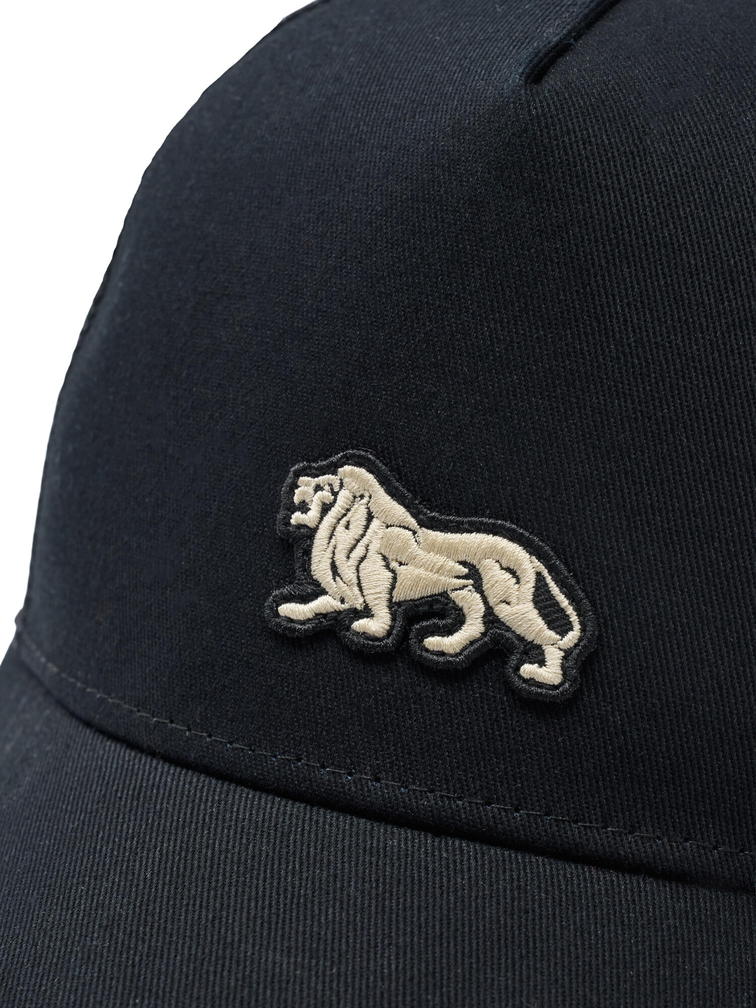 LONSDALE Kappe HALLIFORD 4/5