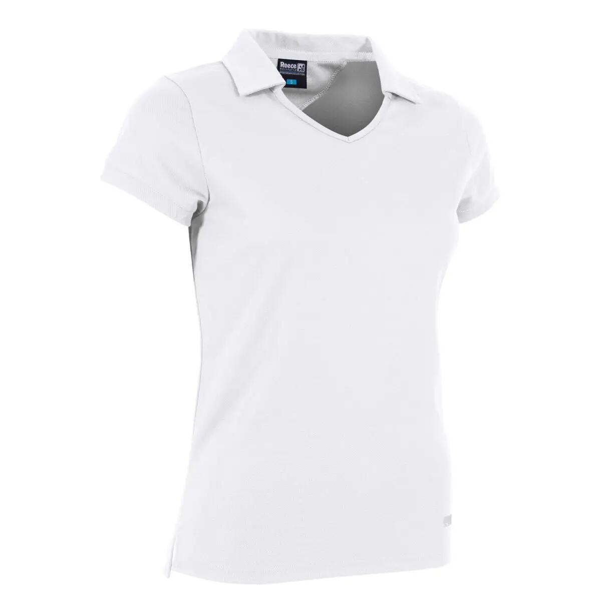 Polo feminina Reece Australia Sheila 3/7