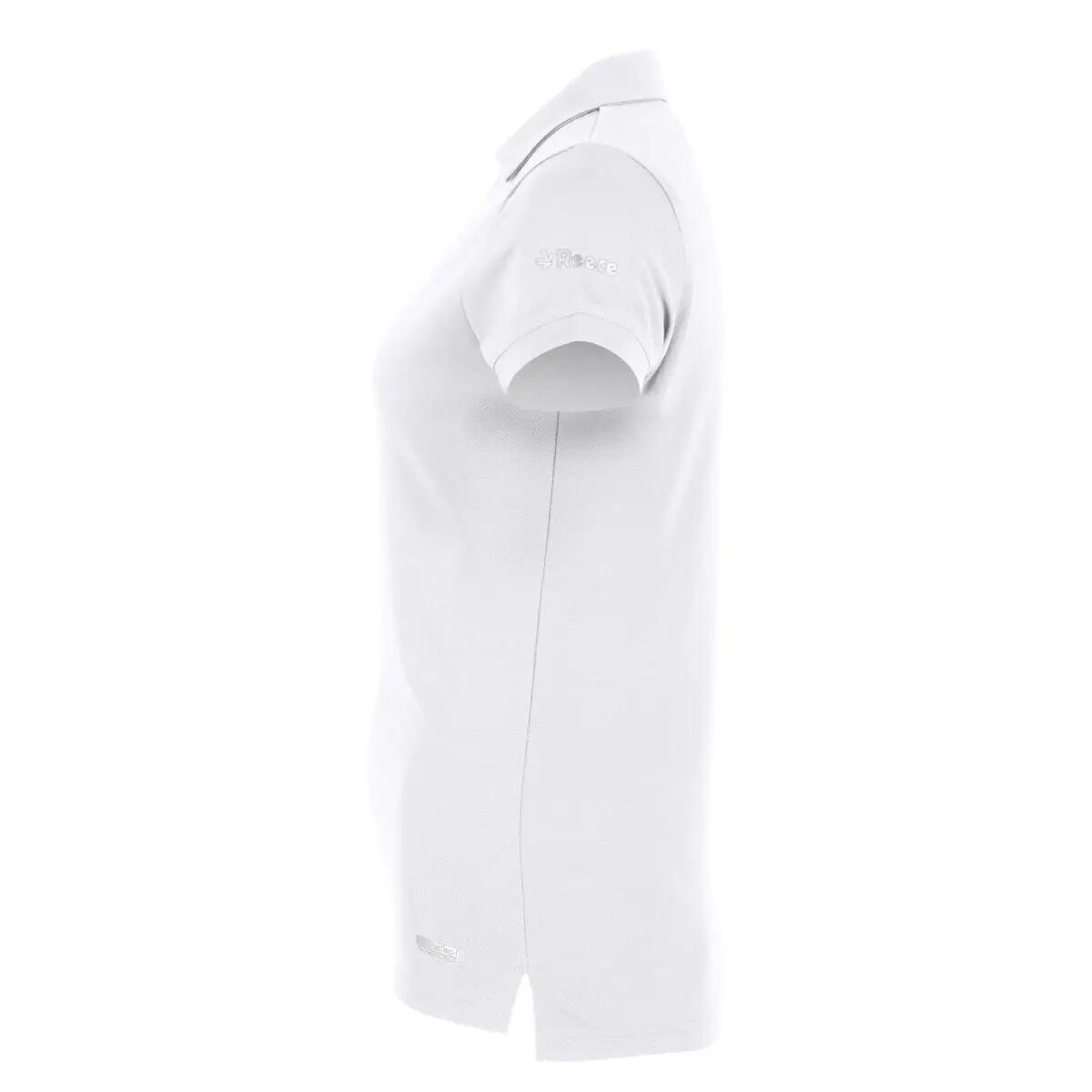 Polo feminina Reece Australia Sheila 5/7