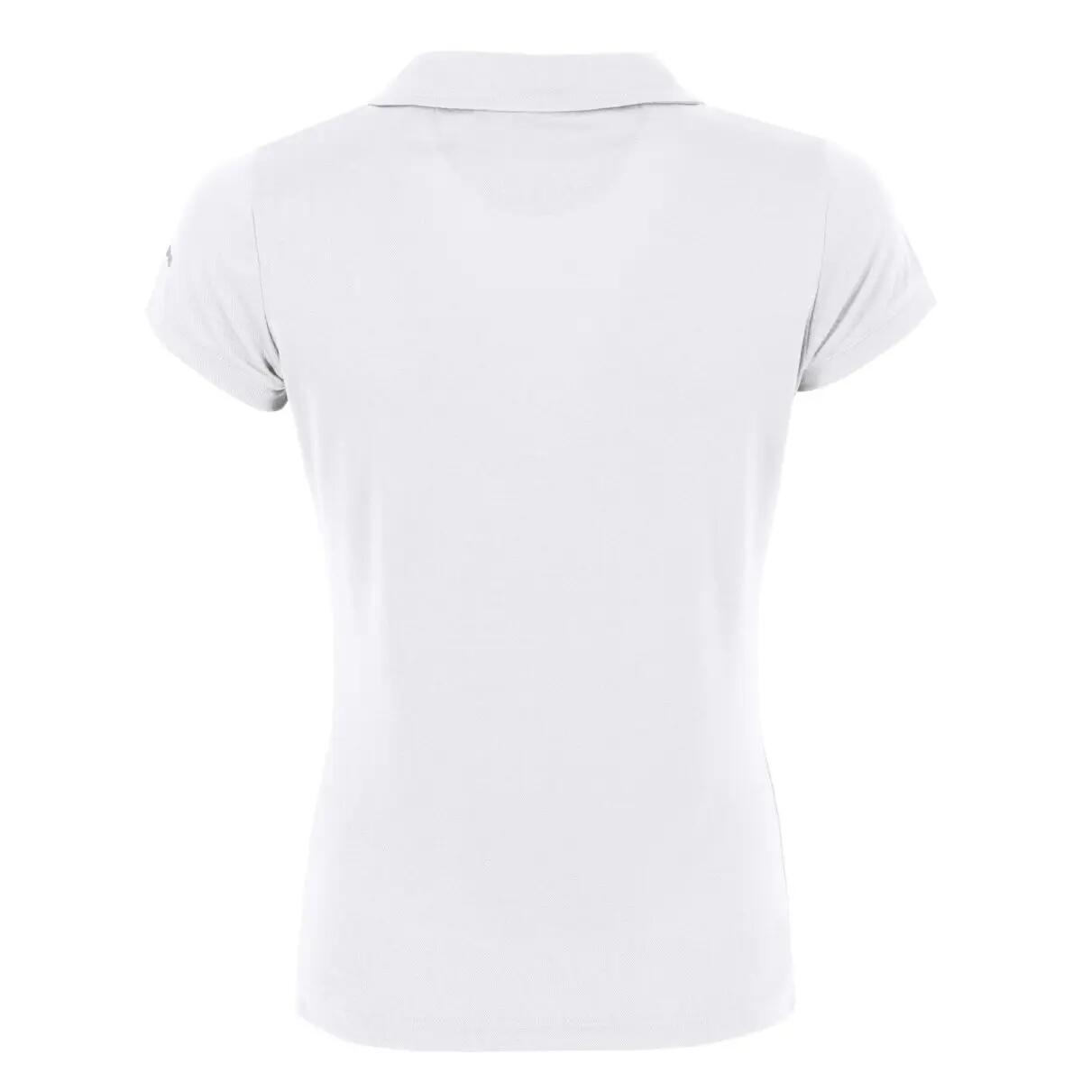 Polo feminina Reece Australia Sheila 7/7