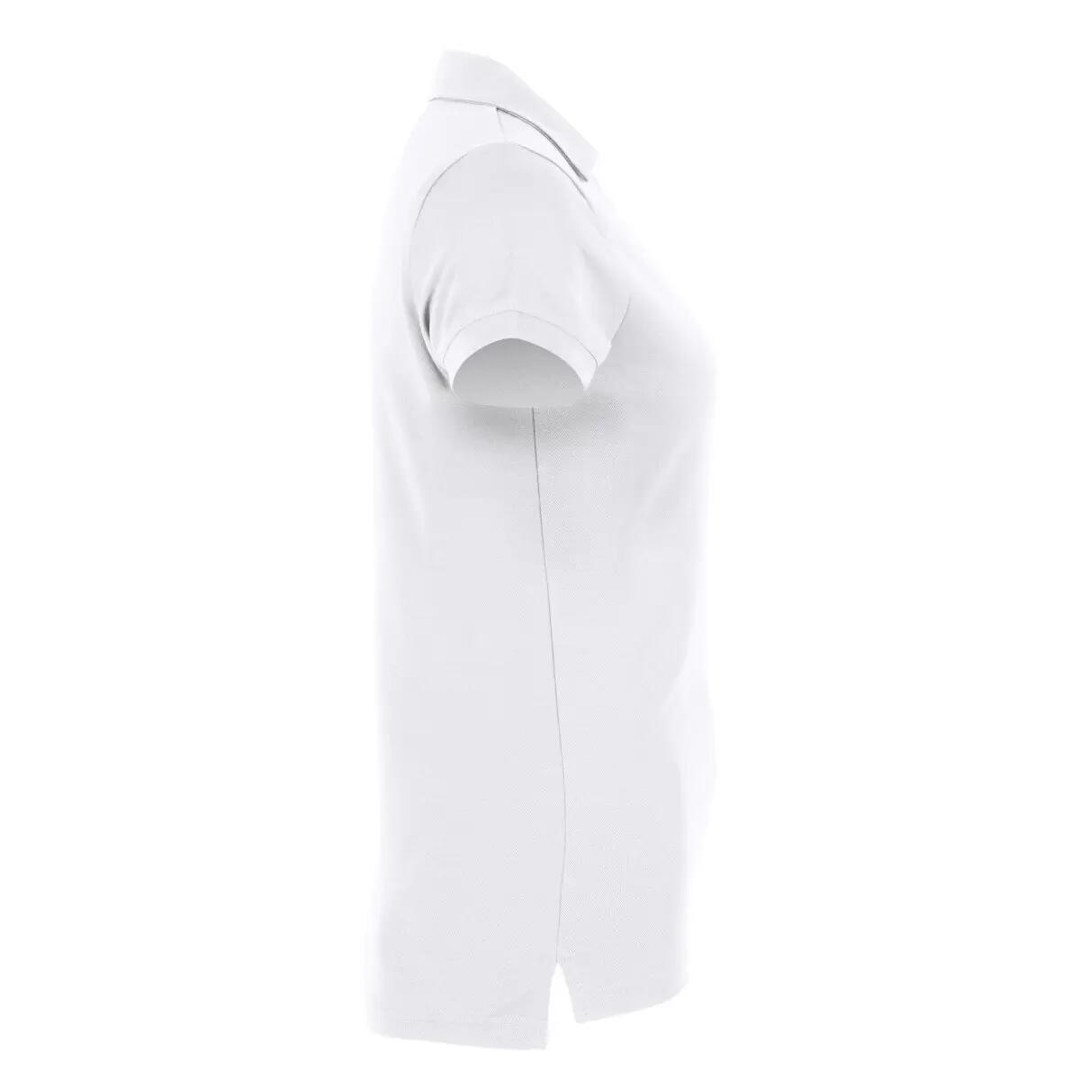 Polo feminina Reece Australia Sheila 4/7