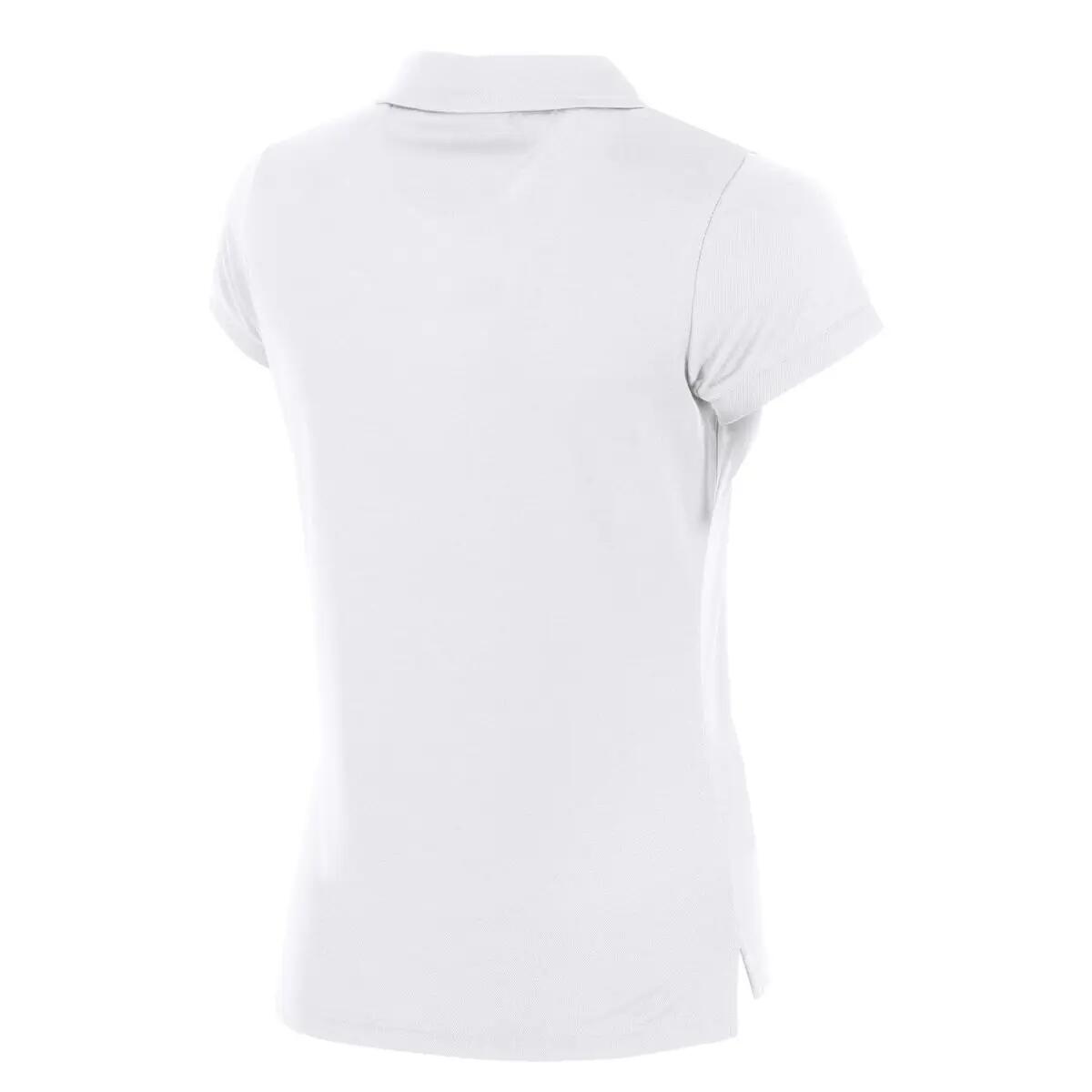 Polo feminina Reece Australia Sheila 6/7