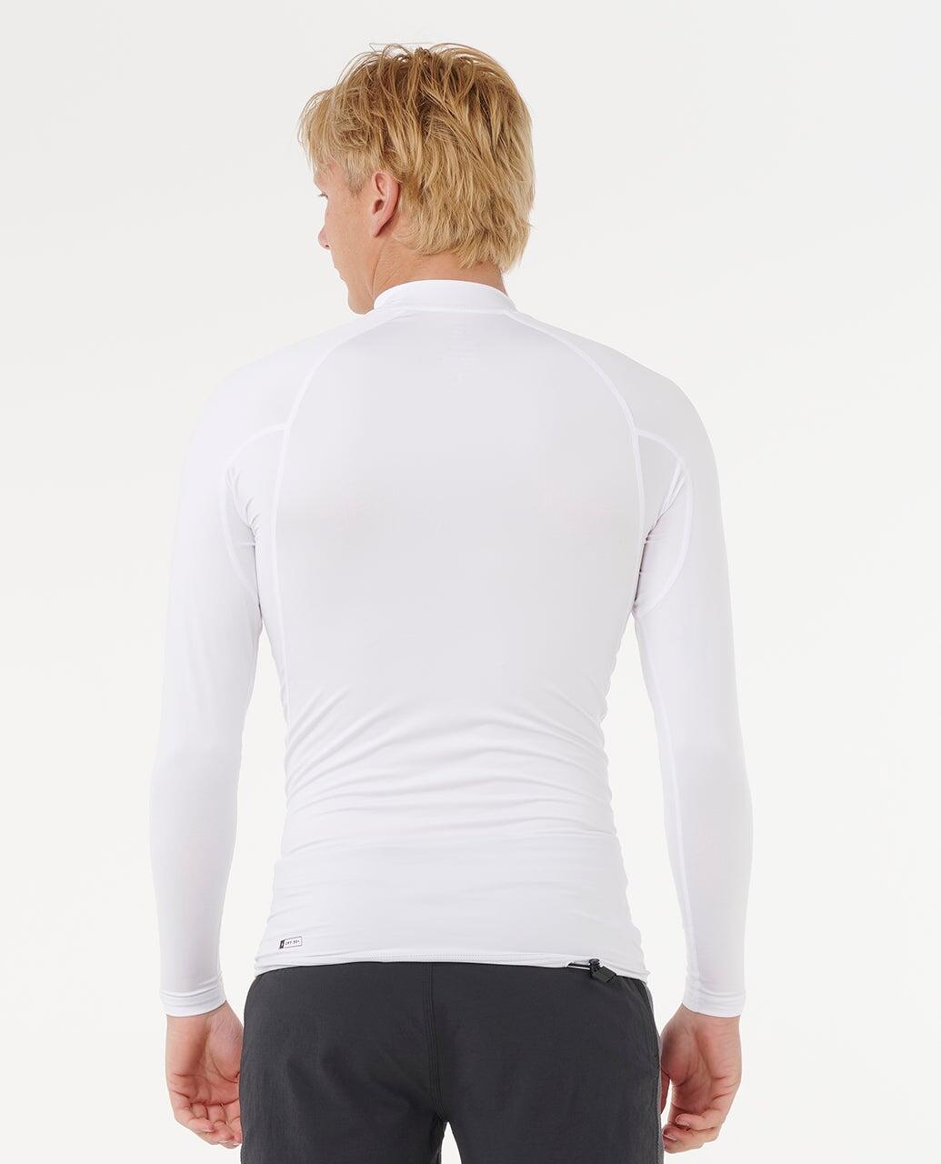 UV-shirt Search lange mouwen 3/6