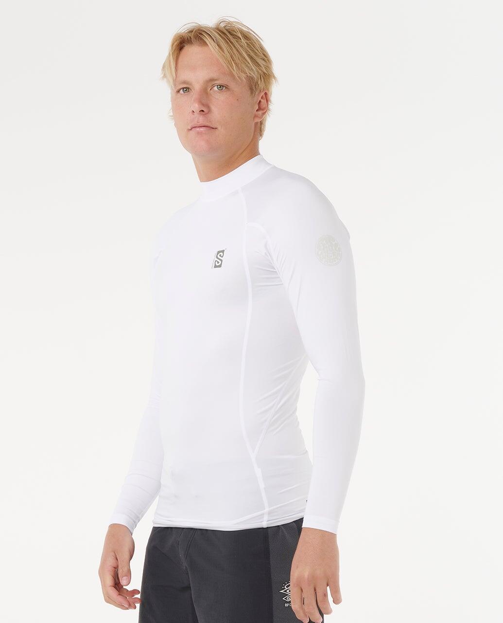 UV-shirt Search lange mouwen 2/6