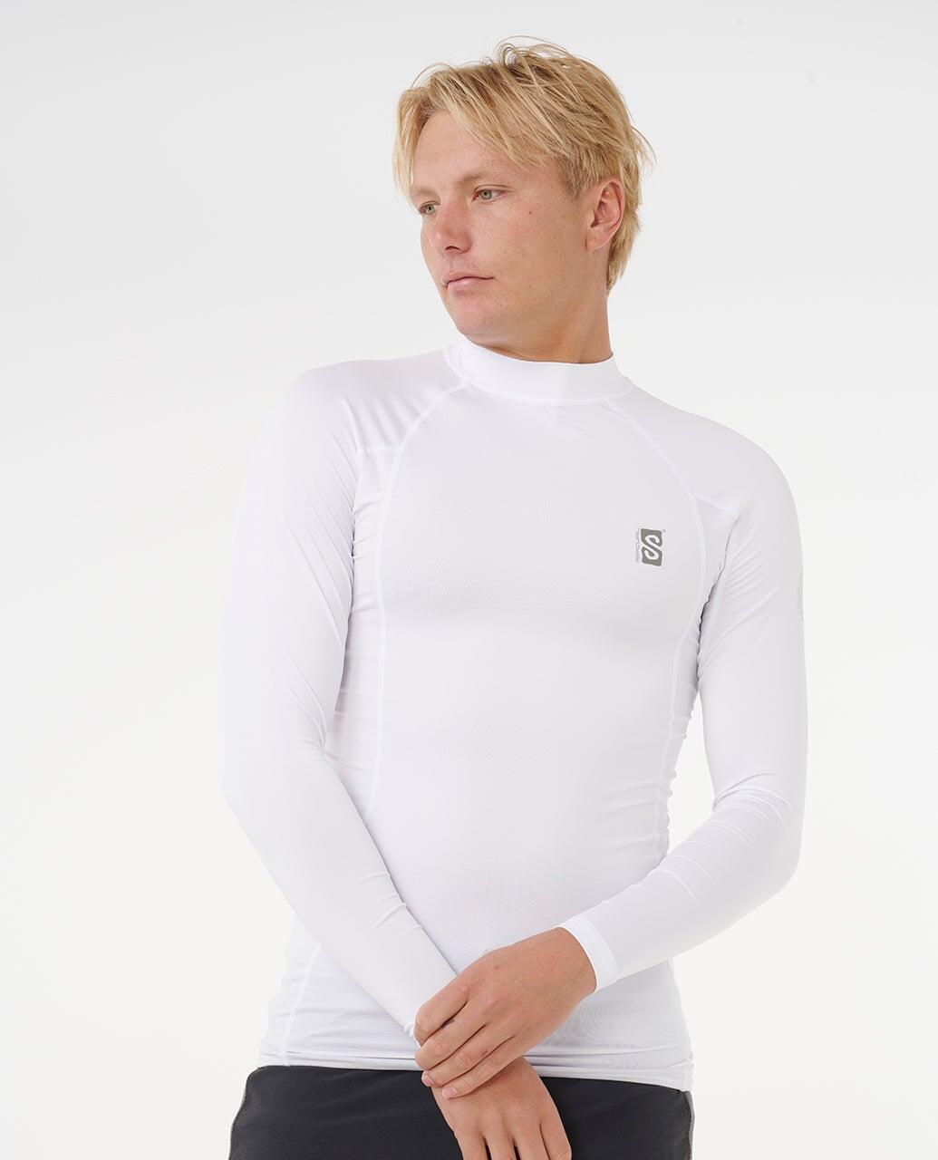 UV-shirt Search lange mouwen 6/6