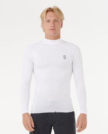 T-shirt anti-UV Search manches longues