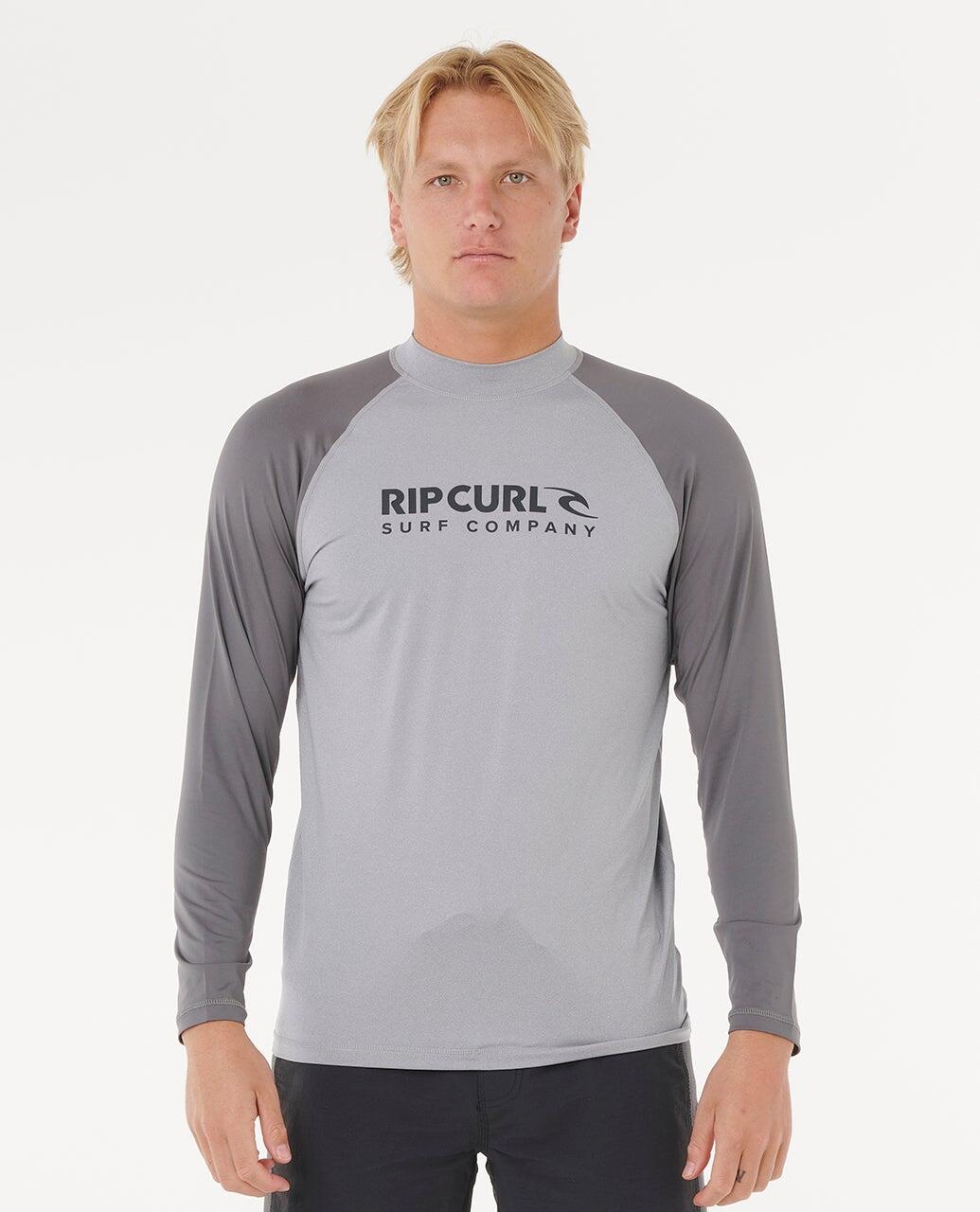 RIP CURL picture