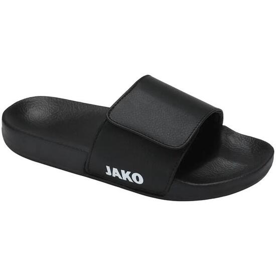 Claquettes Jako Jakolette Locker