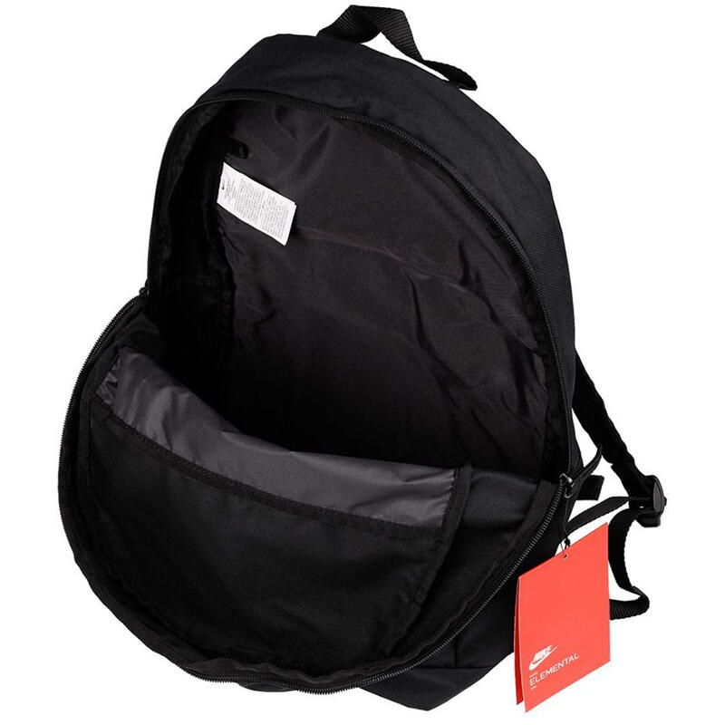Sac à dos Nike Elemental GFX 20 l 6/7