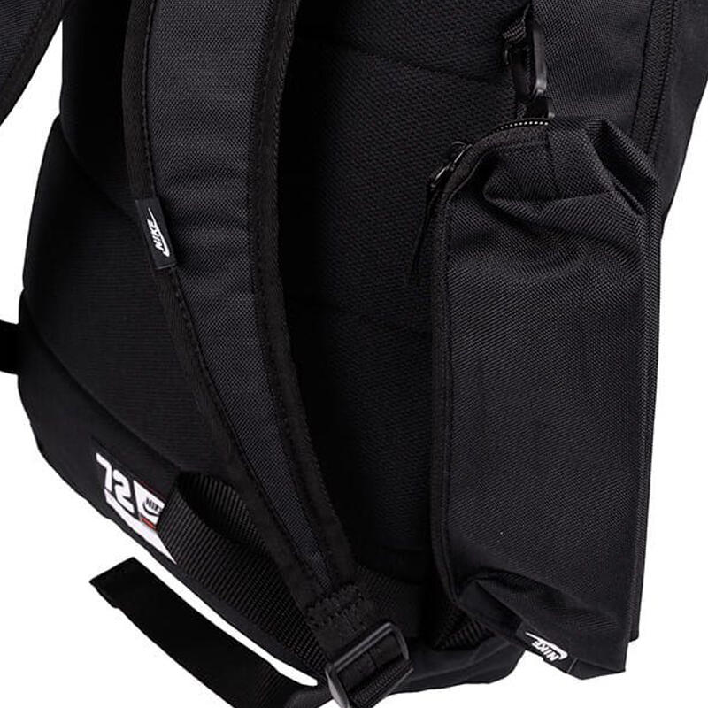 Sac à dos Nike Elemental GFX 20 l 7/7