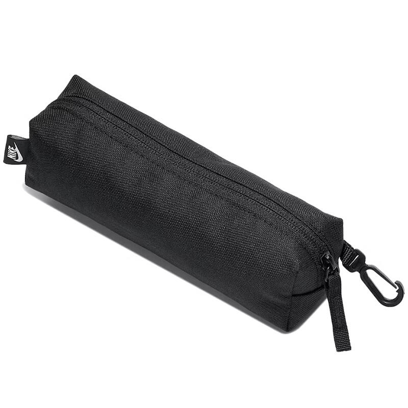 Sac à dos Nike Elemental GFX 20 l 5/7