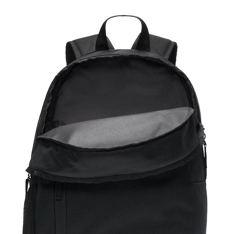 Sac à dos Nike Elemental GFX 20 l 4/7