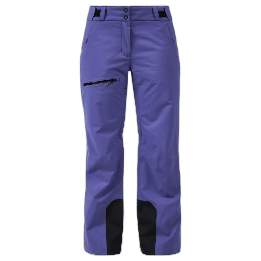 Women's ski Trousers Rossignol Outerlimits