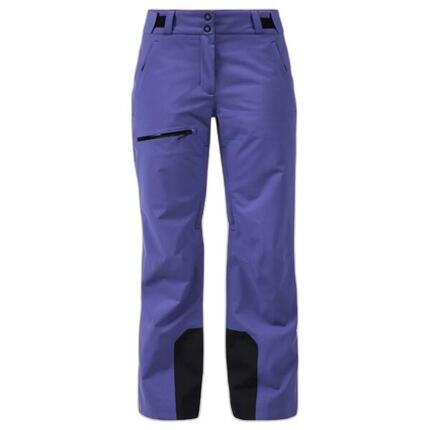 Pantalon de ski femme Rossignol Outerlimits