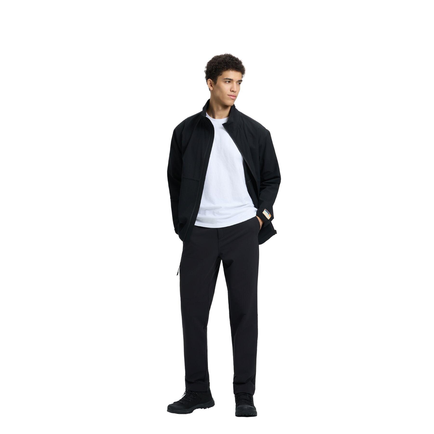 Icepeak Oberhausen Jacke 2/7