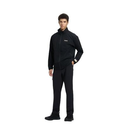 Icepeak Oberhausen Jacke