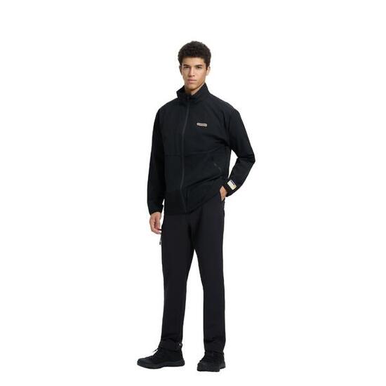 Icepeak Oberhausen Jacke