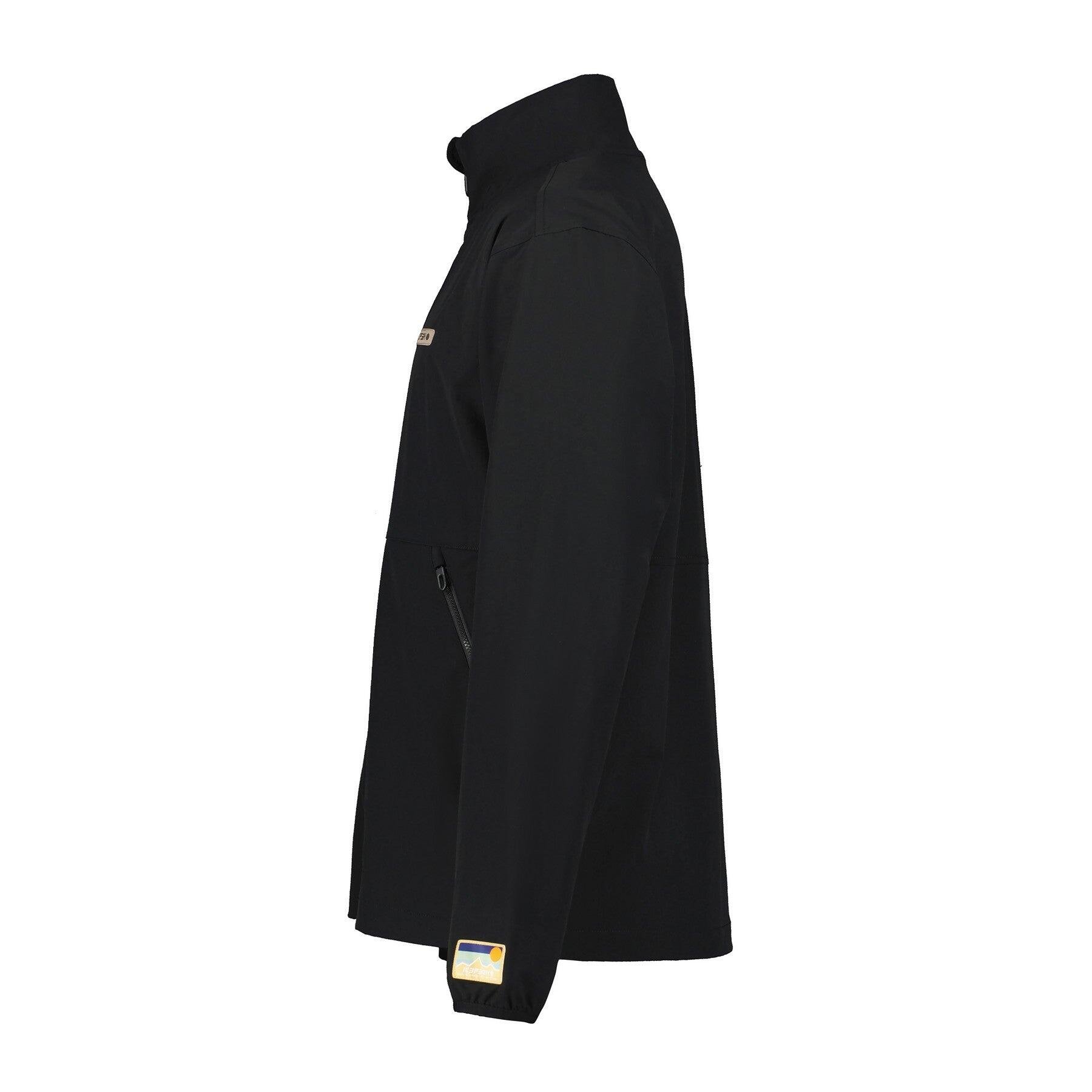 Icepeak Oberhausen Jacke 7/7